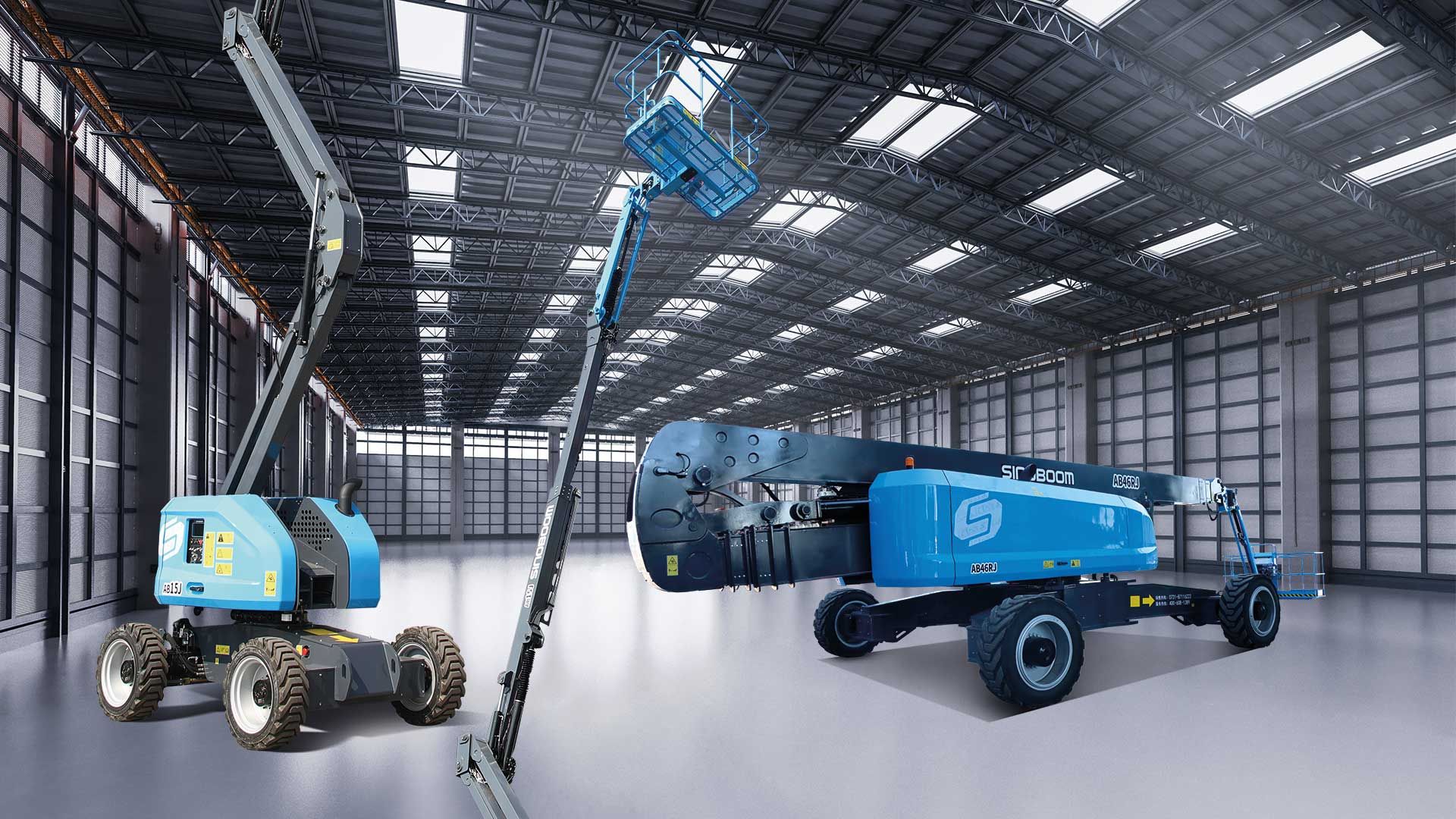 D�ZEL EKLEML� PLATFORMLAR