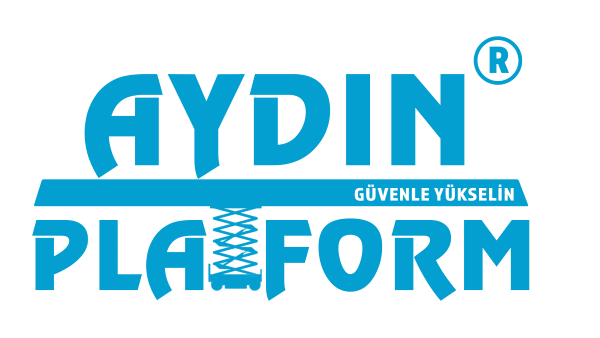 AYDIN PLATFORM